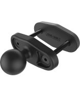 RAM Mount RAM-247U-2 Products
