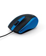 Verbatim 99743 Computer Mice