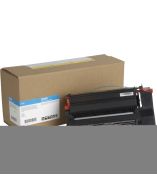Primera 057402 Ribbon