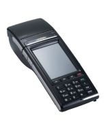 PartnerTech M2-POS-S Mobile Computer