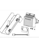 Zebra P1083347-020 Accessory