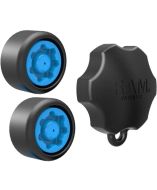 RAM Mount RAP-S-KNOB-109U Products