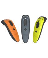 Socket Mobile CX3742-2394 Barcode Scanner