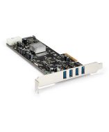 StarTech PEXUSB3S44V Accessory