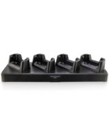Datalogic 94A150132 Docks and Cradles