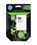 HP C6578AN InkJet Cartridge