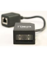 ID Tech IDBA-6642LRB-K1 Products