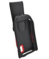 Agora AJ3978DW Carrying and Protective Accessories