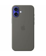 Apple MYYC3ZM/A Carrying and Protective Accessories
