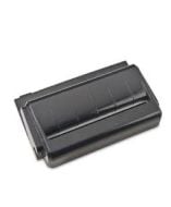 Honeywell 213-040-001 Accessory