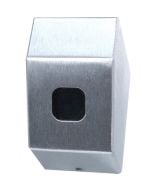 Speco CVC695AM Security Camera
