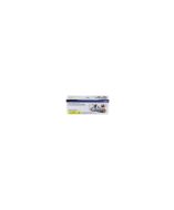 Brother TN225Y Toner