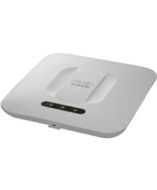 Cisco WAP551-A-K9 Products