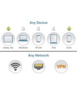 Aruba JW771A Data Networking