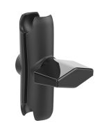 RAM Mount RAM-A-201U-250 Products