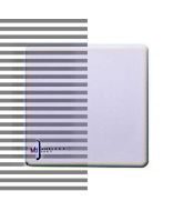 ThingMagic ANT-WB-6-2025 RFID Antenna