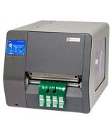 Datamax-O'Neil PAC-00-48400E04 Barcode Label Printer