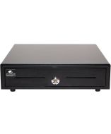 APG EKDS320-1-B410-A20 Cash Drawer