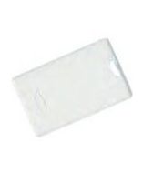HID CXCRD-SSSKW-0000 Plastic ID Card
