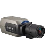 Bosch LTC 0630/61 Accessory