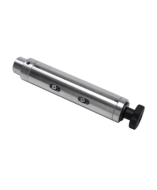 Labelmate 80-197-0002 Accessory