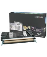 Lexmark C5200KS Toner