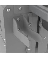 DTG DTG-CART-SCNH Mounting Hardware and Stands