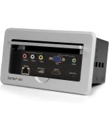 StarTech BOX4HDECP Communication System