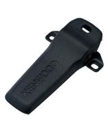 KENWOOD KBH-14M Accessory