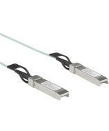StarTech AOCSFP10G5ME Cables, Connectors, and Adapters
