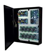 Altronix TROVE2SH2 Accessory