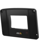 Axis 01578-001 Mounting Hardware and Stands