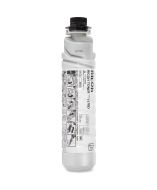 Ricoh 841718 Toner
