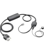 Plantronics 38734-11 Accessory