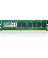 Transcend TS1GLK72V3H Products