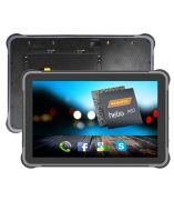 Sewoo BPR-10IIA (MT6789)_2D Tablet