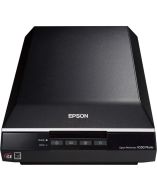 Epson B11B210201 Document Scanner
