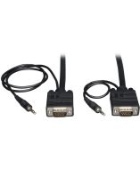 Tripp-Lite P504-025 Cables, Connectors, and Adapters