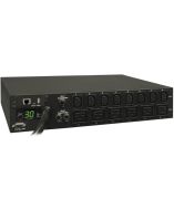 Tripp-Lite PDUMH30HV19NET Power Device