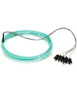 Black Box FOPT50M3-SC-6AQ-3 Accessory
