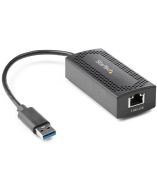 StarTech US5GA30 Accessory