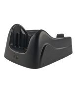 Wasp 633808928124 Docks and Cradles