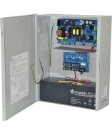 Altronix EFLOW104NX8D Products