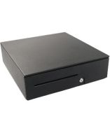 APG T490A-BL1616-M3 Cash Drawer