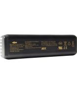 Konftel 900102095 Battery