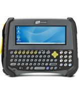 DAP Technologies M8940C0A1A1A1D0 Tablet
