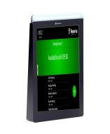 Black Box IC-RESERVA-10T Touchscreen