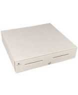 APG JB554B-CW1820-C Cash Drawer