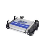 Panasonic 7160-0250 Docks and Cradles