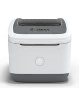 Zebra ZSB-DP12N Barcode Label Printer